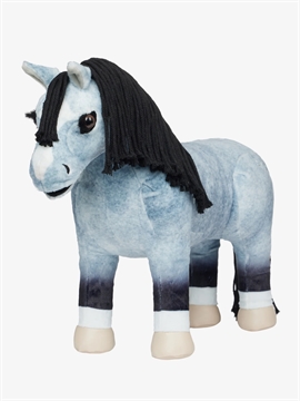 Toy Pony - Stom - LeMieux
